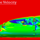 Photo: IndyCar/Youtube